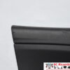 PANNELLO INTERNO PORTIERA ANT SX FIAT 124 Spider Serie (348) NA4L6845002 (16>)