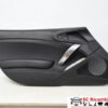 PANNELLO INTERNO PORTIERA ANT SX FIAT 124 Spider Serie (348) NA4L6845002 (16>)