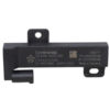 K68051315AB K68051315AB CENTRALINA KEYLESS JEEP Renegade Serie diesel