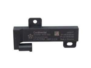K68051315AB K68051315AB CENTRALINA KEYLESS JEEP Renegade Serie diesel
