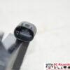 K68051315AB K68051315AB CENTRALINA KEYLESS JEEP Renegade Serie diesel
