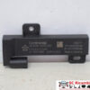 K68051315AB K68051315AB CENTRALINA KEYLESS JEEP Renegade Serie diesel