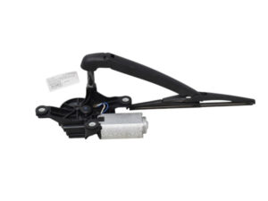 MS259600-2450 MS259600-2450 MOTORINO TERGILUNOTTO POSTERIORE LANCIA Ypsilon 4° Serie diesel