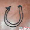GUARNIZIONE PORTIERA ANTERIORE DESTRA FIAT 124 Spider Serie (348) 6000621951 (16>)