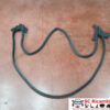 GUARNIZIONE PORTIERA ANTERIORE SINISTRA FIAT 124 Spider Serie (348) 6000635606 (16>)