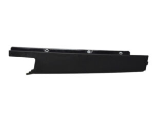 MODANATURA PORTA POSTERIORE DX JEEP Renegade Serie 52109371 (18>)