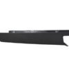 MODANATURA PORTA POSTERIORE SX JEEP Renegade Serie 51953327 (18>)