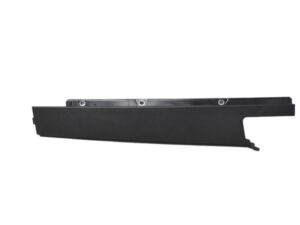 MODANATURA PORTA POSTERIORE SX JEEP Renegade Serie 51953327 (18>)