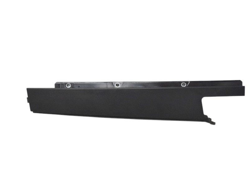 MODANATURA PORTA POSTERIORE SX JEEP Renegade Serie 51953327 (18>)
