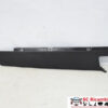 MODANATURA PORTA POSTERIORE SX JEEP Renegade Serie 51953327 (18>)