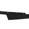 MODANATURA PORTA POSTERIORE SX JEEP Renegade Serie 51953328 (18>)