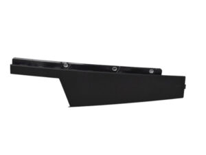 MODANATURA PORTA POSTERIORE SX JEEP Renegade Serie 51953328 (18>)