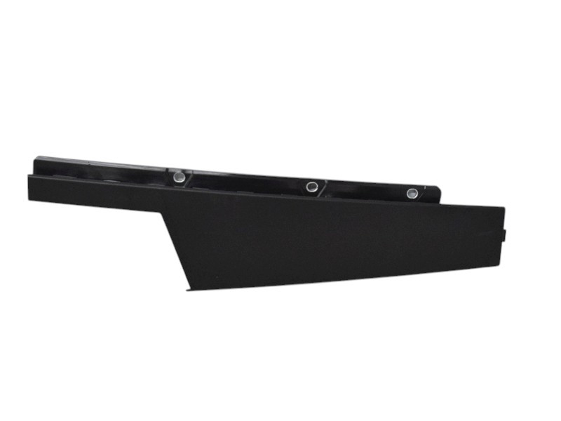 MODANATURA PORTA POSTERIORE SX JEEP Renegade Serie 51953328 (18>)