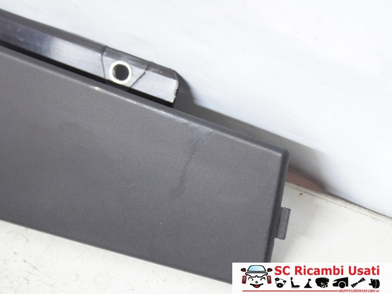 MODANATURA PORTA POSTERIORE SX JEEP Renegade Serie 51953328 (18>)