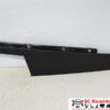 MODANATURA PORTA POSTERIORE SX JEEP Renegade Serie 51953328 (18>)