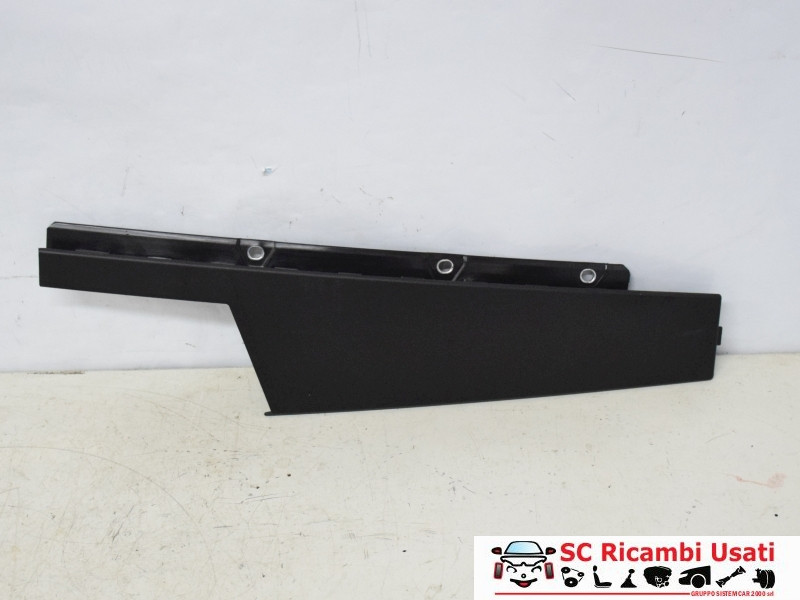 MODANATURA PORTA POSTERIORE SX JEEP Renegade Serie 51953328 (18>)