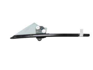 VETRO FISSO LATERALE DESTRO FIAT 124 Spider Serie (348) 6000615256 (16>)