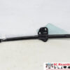 VETRO FISSO LATERALE DESTRO FIAT 124 Spider Serie (348) 6000615256 (16>)