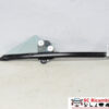 VETRO FISSO LATERALE DESTRO FIAT 124 Spider Serie (348) 6000615256 (16>)