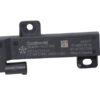 K68051315AB K68051315AB CENTRALINA KEYLESS JEEP Renegade Serie diesel