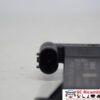 K68051315AB K68051315AB CENTRALINA KEYLESS JEEP Renegade Serie diesel