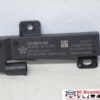 K68051315AB K68051315AB CENTRALINA KEYLESS JEEP Renegade Serie diesel