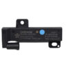 K68051315AB K68051315AB CENTRALINA KEYLESS JEEP Renegade Serie diesel