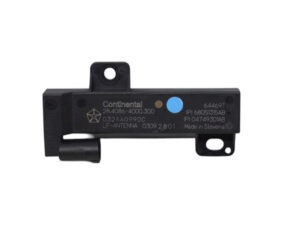 K68051315AB K68051315AB CENTRALINA KEYLESS JEEP Renegade Serie diesel