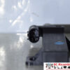 K68051315AB K68051315AB CENTRALINA KEYLESS JEEP Renegade Serie diesel