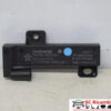 K68051315AB K68051315AB CENTRALINA KEYLESS JEEP Renegade Serie diesel