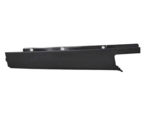 MODANATURA PORTA POSTERIORE SX JEEP Renegade Serie 52109372 (18>)