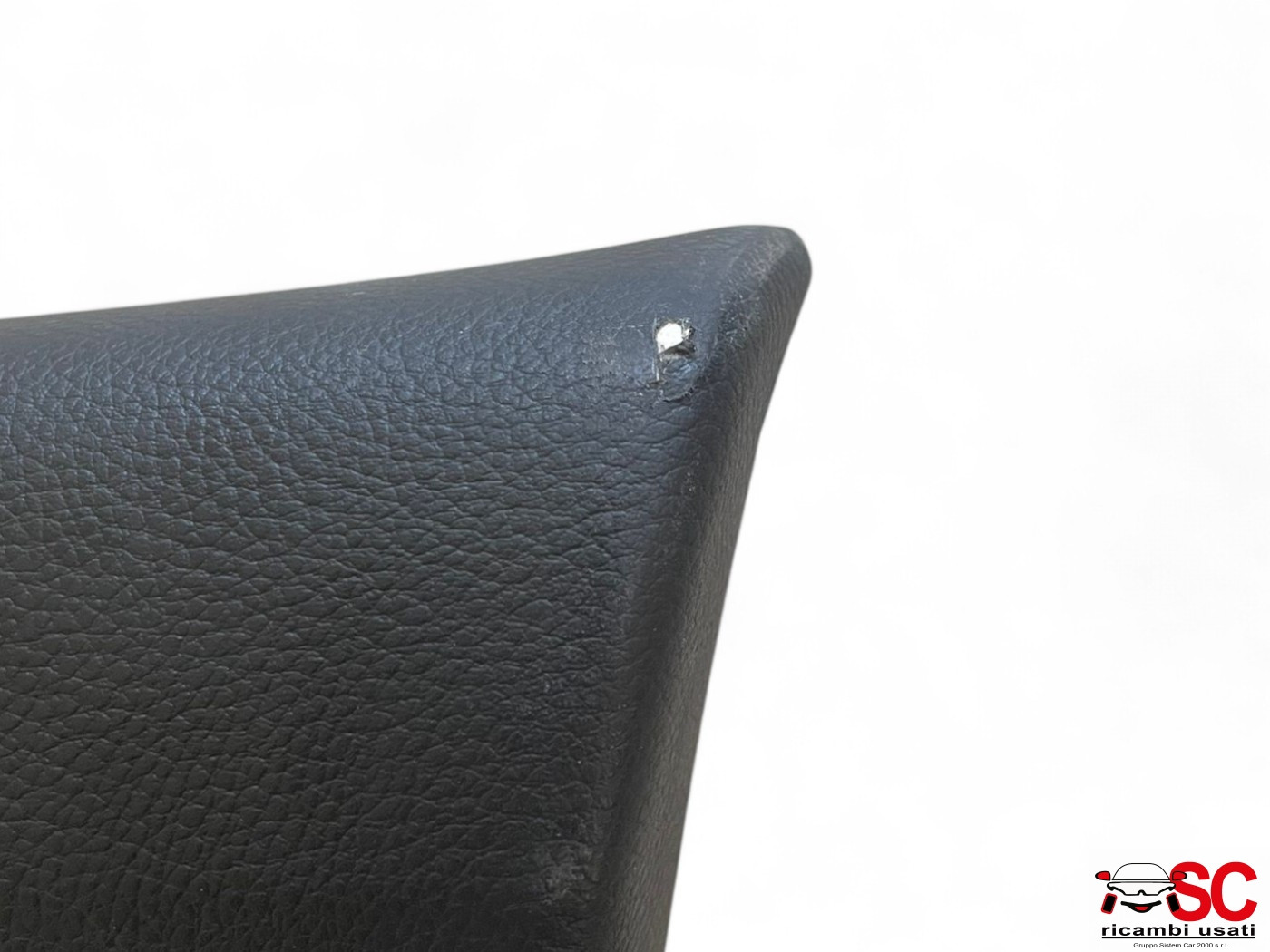 PANNELLO INTERNO PORTIERA ANT DX FIAT 124 Spider Serie (348) NA4L6842002 (16>)
