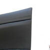 PANNELLO INTERNO PORTIERA ANT DX FIAT 124 Spider Serie (348) NA4L6842002 (16>)