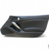 PANNELLO INTERNO PORTIERA ANT DX FIAT 124 Spider Serie (348) NA4L6842002 (16>)