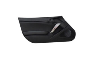 PANNELLO INTERNO PORTIERA ANT SX FIAT 124 Spider Serie (348) NA4L6845002 (16>)