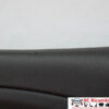 PANNELLO INTERNO PORTIERA ANT SX FIAT 124 Spider Serie (348) NA4L6845002 (16>)