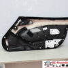 PANNELLO INTERNO PORTIERA ANT SX FIAT 124 Spider Serie (348) NA4L6845002 (16>)