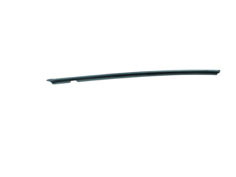 RASCHIAVETRO ANTERIORE DX FIAT 124 Spider Serie (348) 6000621471 (16>)