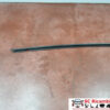 RASCHIAVETRO ANTERIORE DX FIAT 124 Spider Serie (348) 6000621471 (16>)