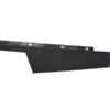 MODANATURA PORTA POSTERIORE SX JEEP Renegade Serie 52109374 (18>)