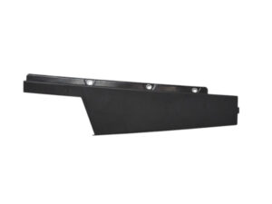 MODANATURA PORTA POSTERIORE SX JEEP Renegade Serie 52109374 (18>)