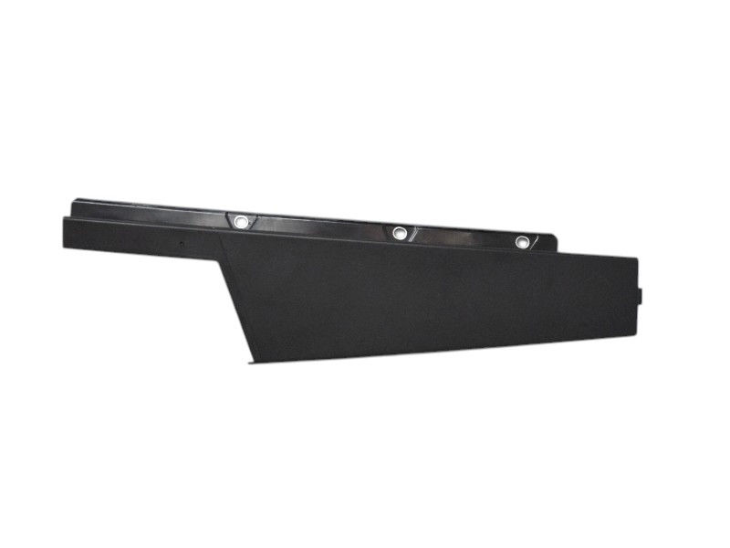 MODANATURA PORTA POSTERIORE SX JEEP Renegade Serie 52109374 (18>)