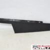 MODANATURA PORTA POSTERIORE SX JEEP Renegade Serie 52109374 (18>)