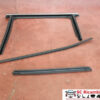 GUARNIZIONE PORTIERA POSTERIORE SINISTRA JEEP Compass Serie 52144793 (16>)