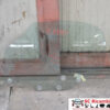 VETRO SCENDENTE ANTERIORE SINISTRO FIAT 124 Spider Serie (348) (16>)