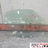 VETRO SCENDENTE ANTERIORE DESTRO FIAT 124 Spider Serie (348) (16>)