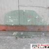 VETRO SCENDENTE ANTERIORE DESTRO FIAT 124 Spider Serie (348) (16>)