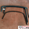 GUARNIZIONE PORTIERA POSTERIORE DESTRA ALFA ROMEO Giulietta Serie (940_) 50509900 (13>)