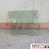 VETRO SCENDENTE POSTERIORE DESTRO TOYOTA Rav4 4&deg; Serie (05>09)