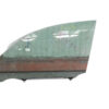 VETRO SCENDENTE ANTERIORE SINISTRO TOYOTA Rav4 5° Serie 6810242160 (09>12)